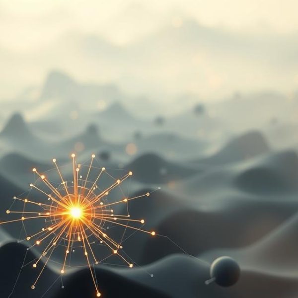 is deep learning part of machine learning