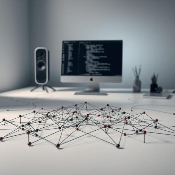 why do we use normalization in machine learning