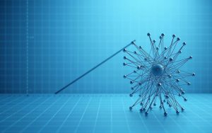 why is neural network better than regression