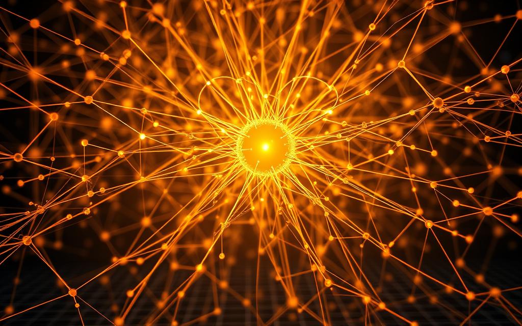 Xavier initialization in neural networks