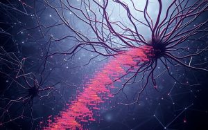 a survey on deep transfer learning
