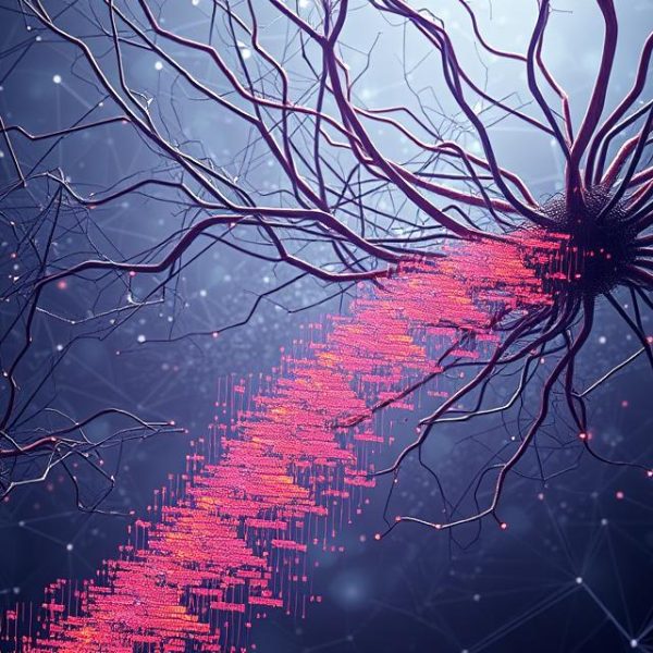a survey on deep transfer learning