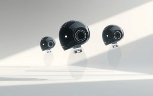 are chatbots considered ai