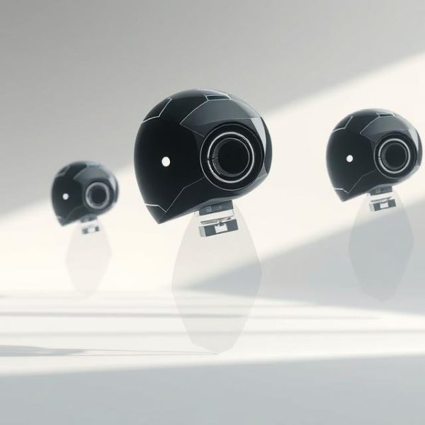 are chatbots considered ai