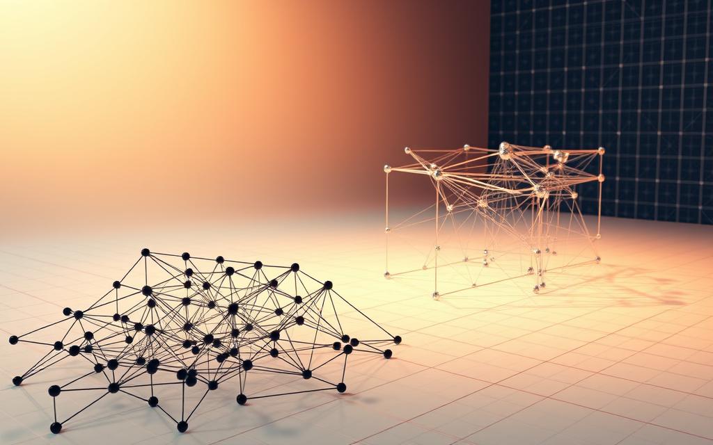 forward propagation in neural networks