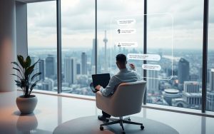 how to design chatbot