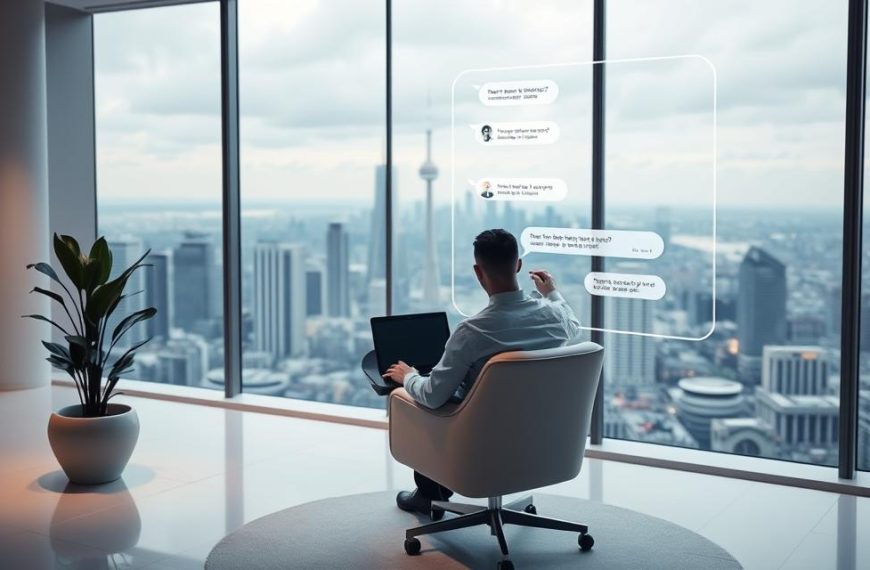 how to design chatbot