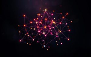 how to initialize weights and biases in neural networks