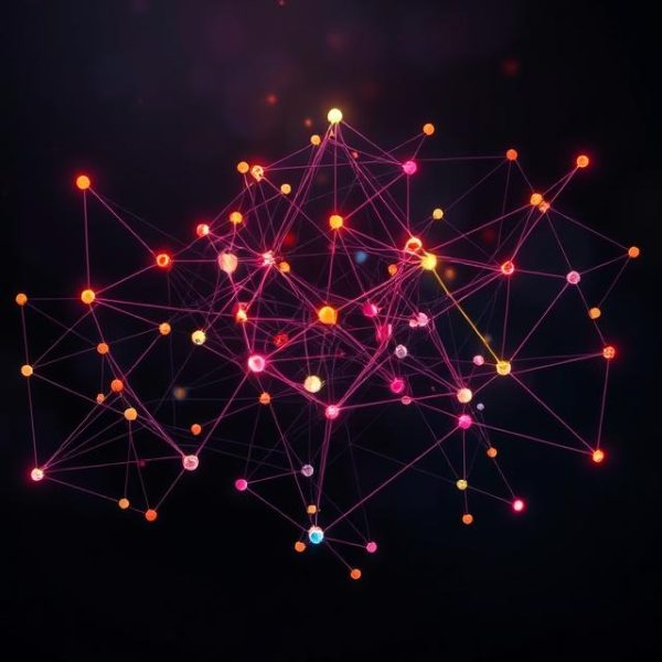 how to initialize weights and biases in neural networks