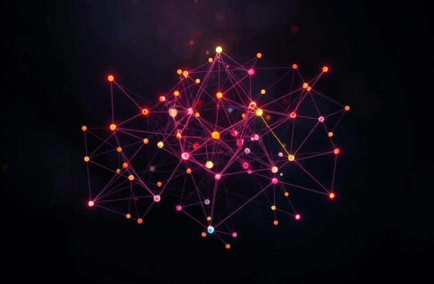 how to initialize weights and biases in neural networks