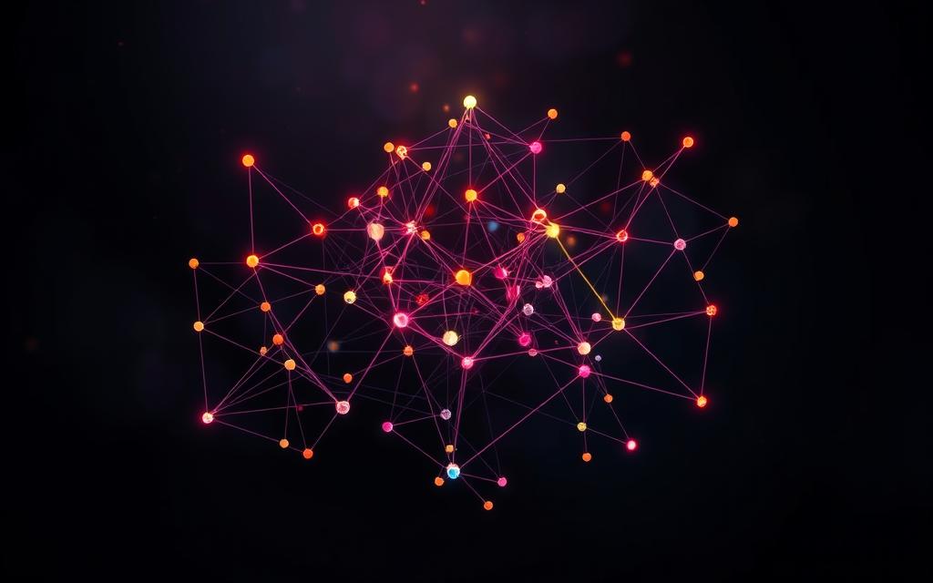 how to initialize weights and biases in neural networks