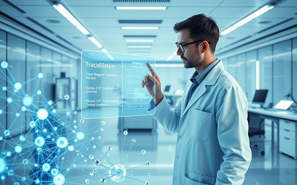 initialization techniques