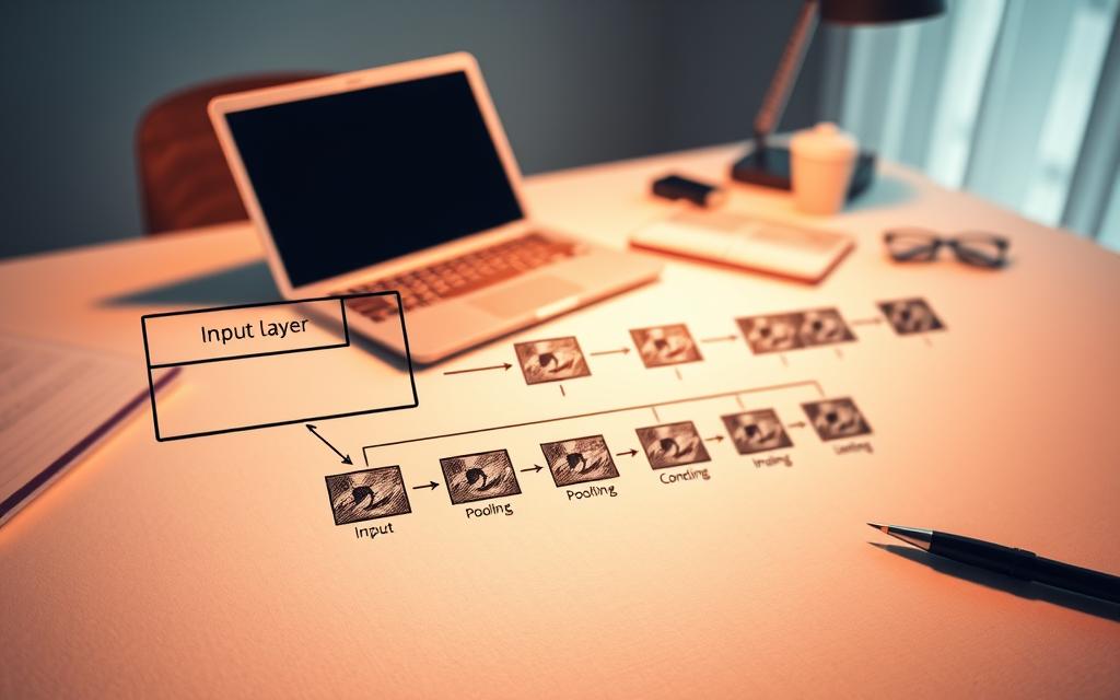 input image processing