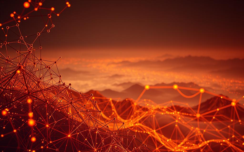 neural network convergence