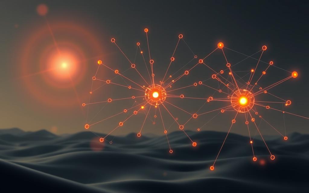 optimizing neural network convergence