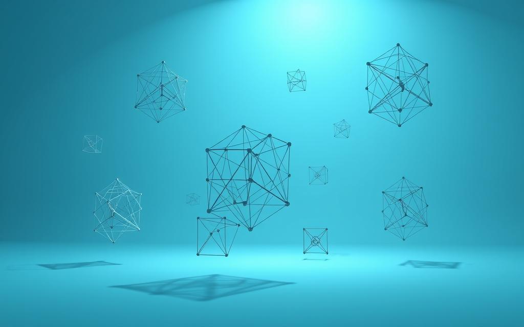 tensor operations