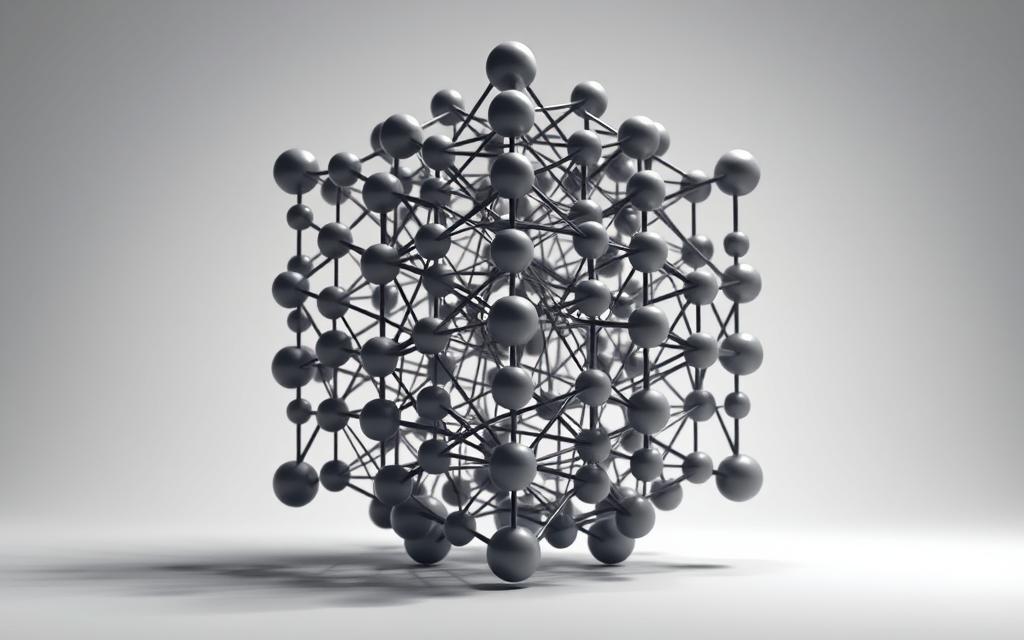 tensor structure