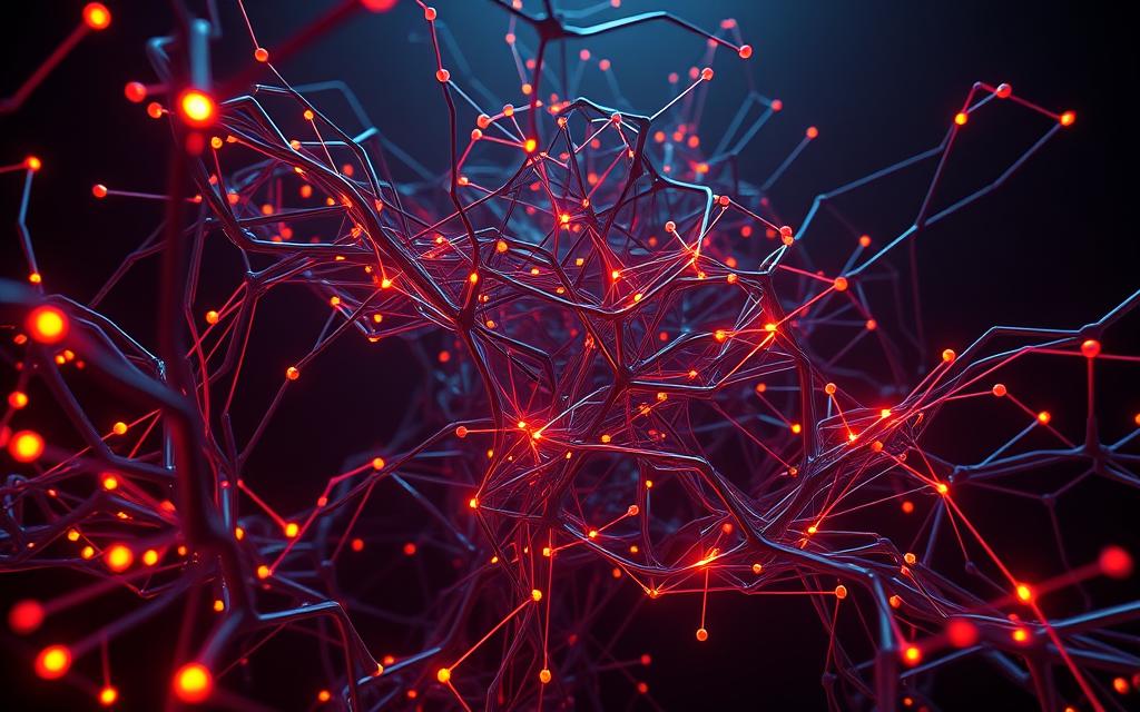 tensors in neural networks