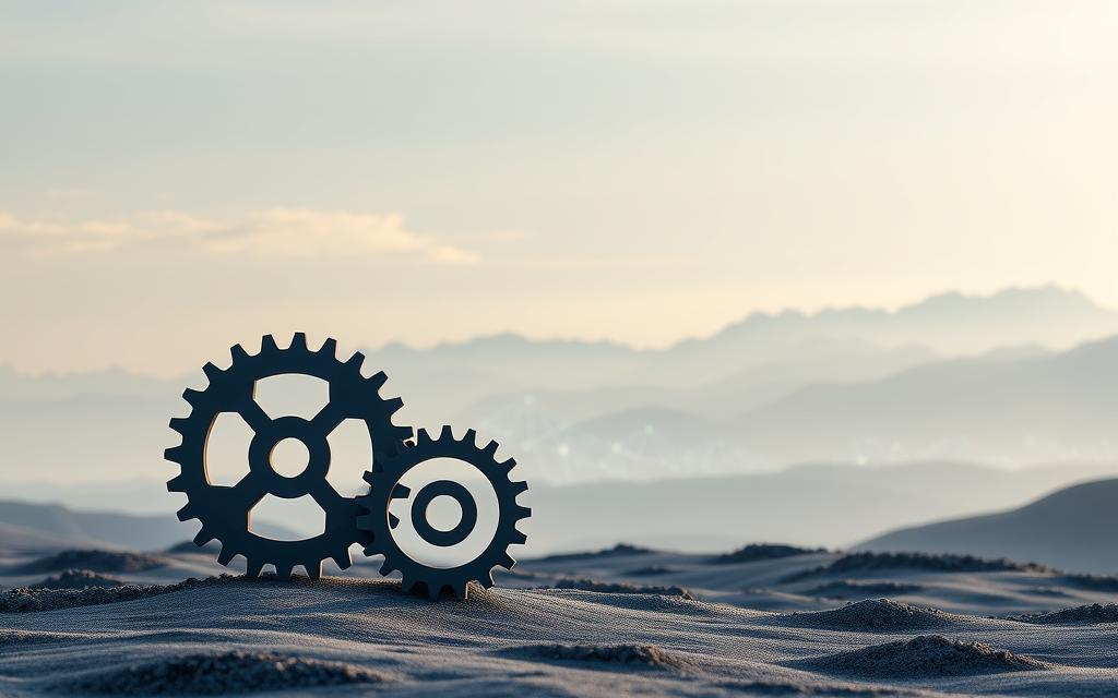 transfer learning methodologies