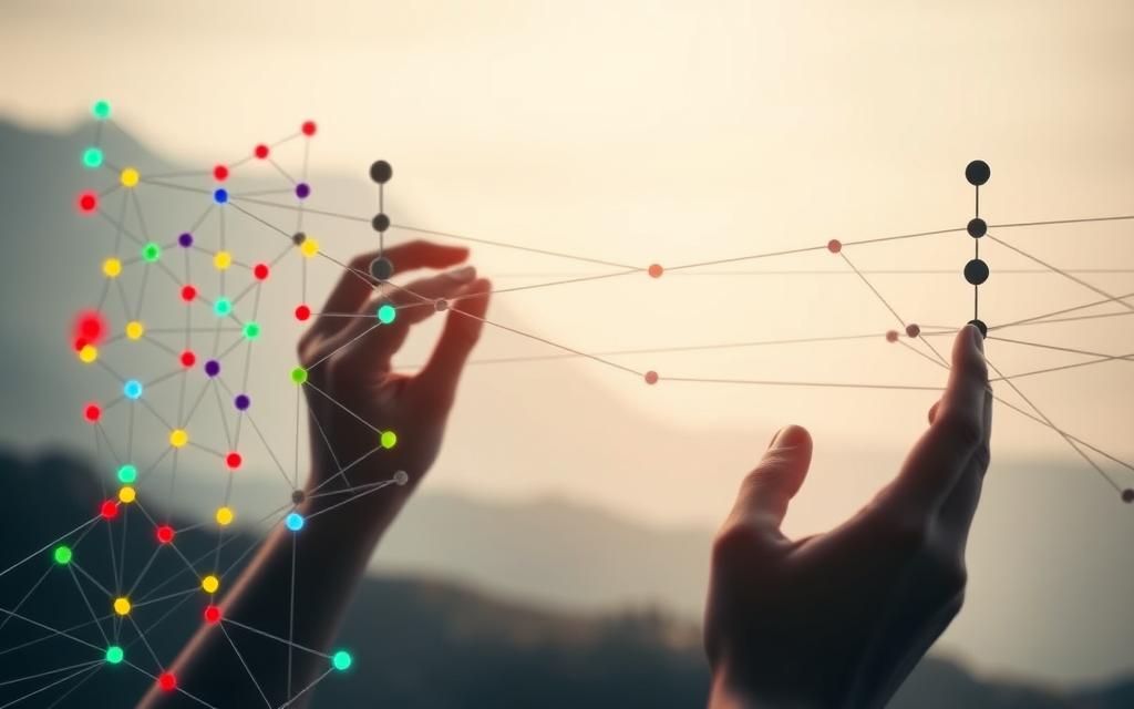 weight adjustment in neural networks
