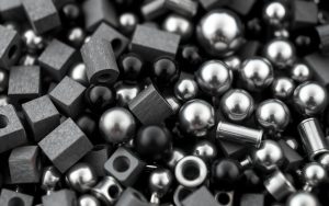 what are weights in deep learning