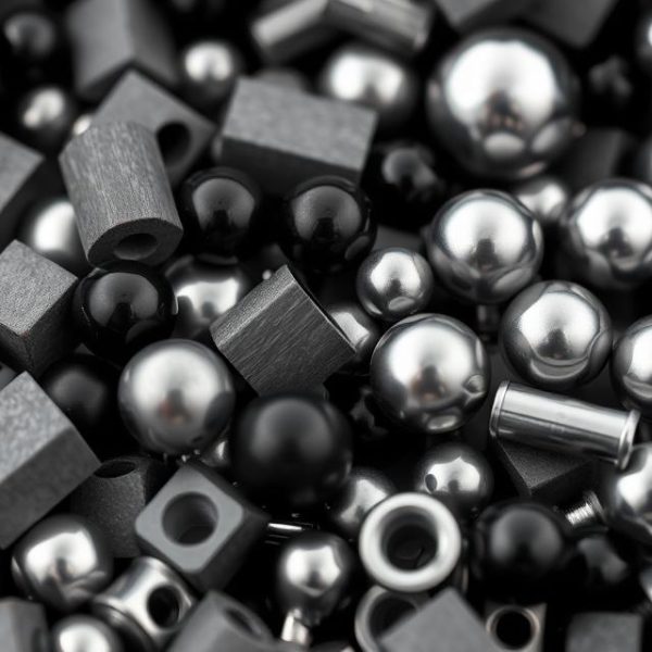 what are weights in deep learning