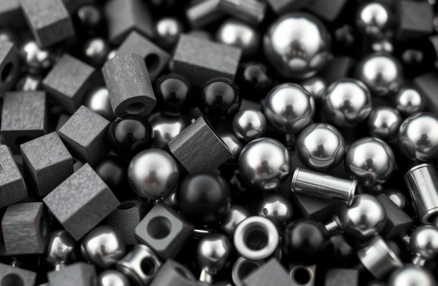 what are weights in deep learning