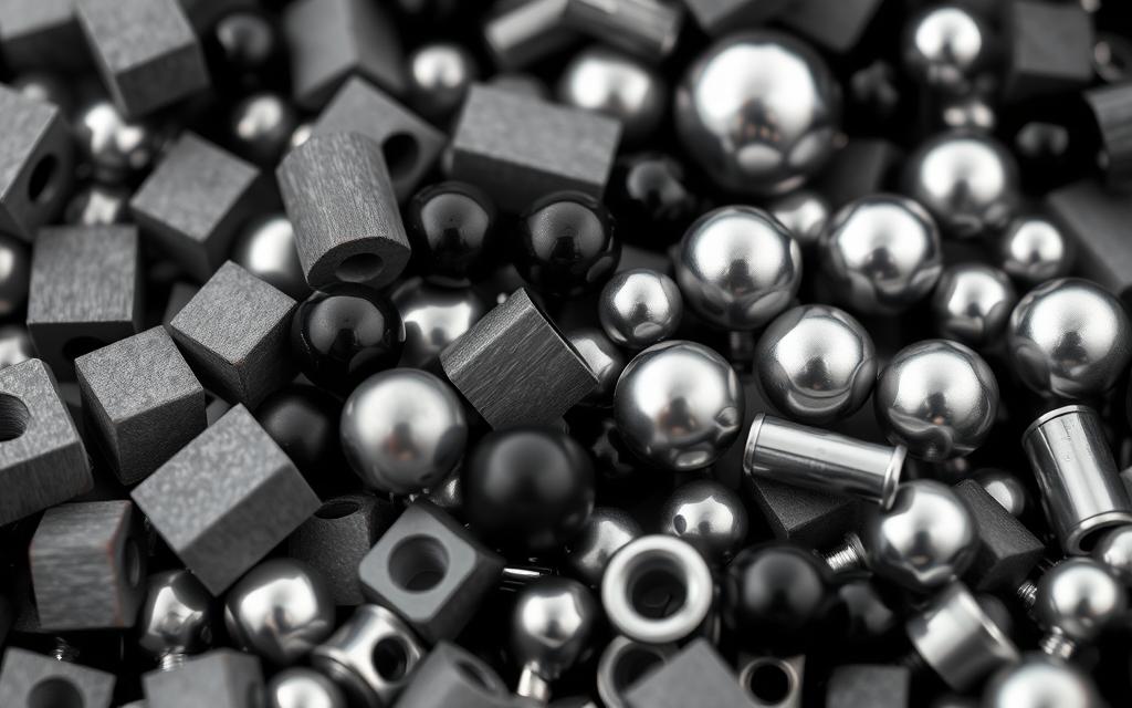 what are weights in deep learning