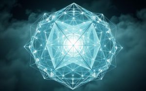 what is a tensor in deep learning