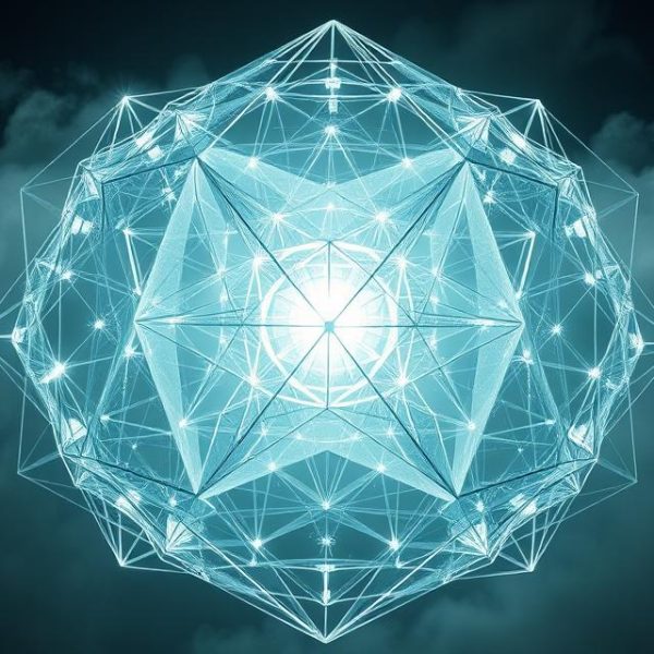 what is a tensor in deep learning