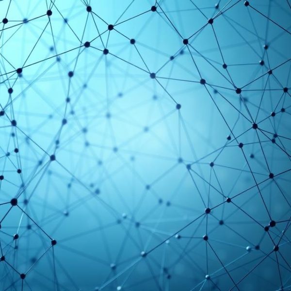 what is cnn model in deep learning