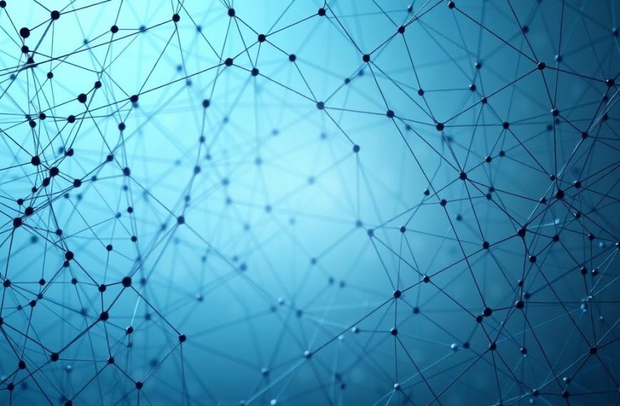 what is cnn model in deep learning