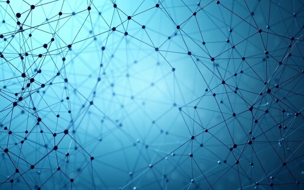 what is cnn model in deep learning