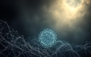 what is convergence in neural network