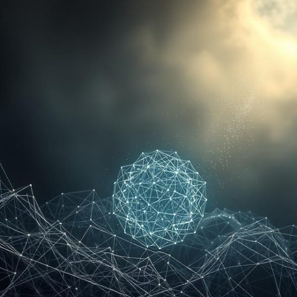 what is convergence in neural network