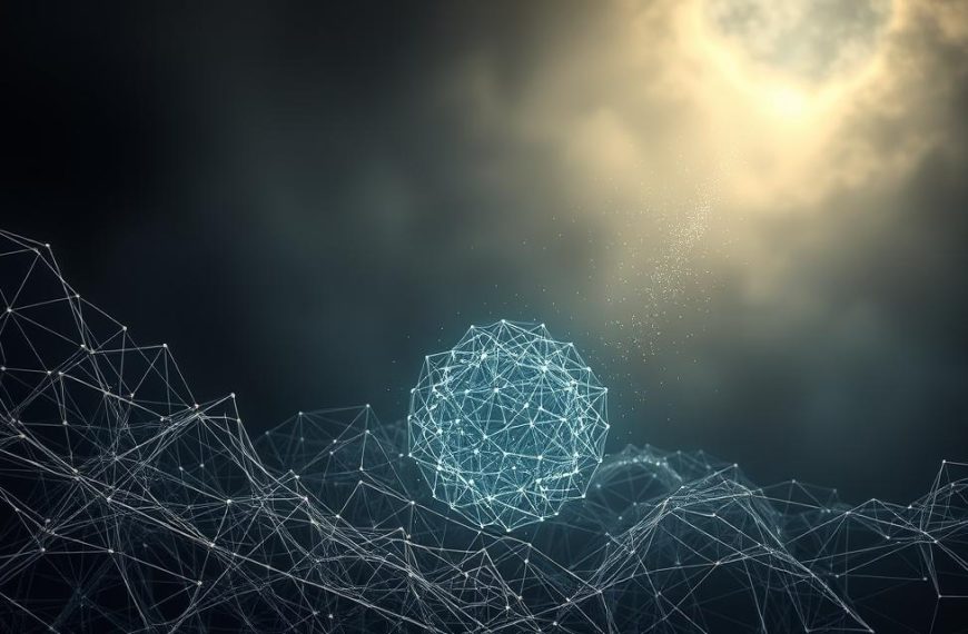 what is convergence in neural network