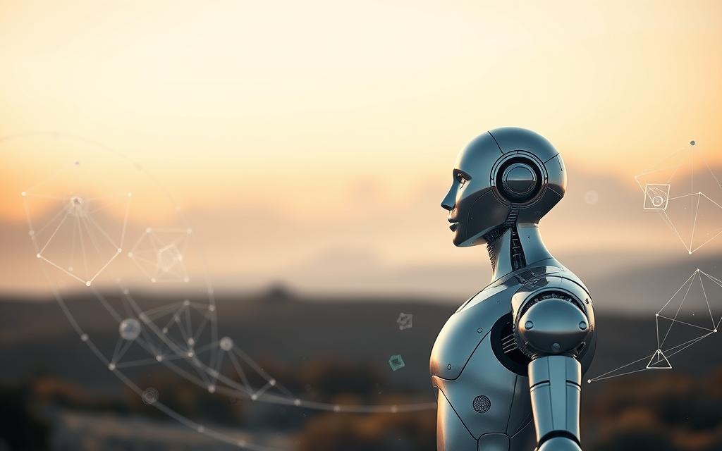 AI ethics and bias prevention