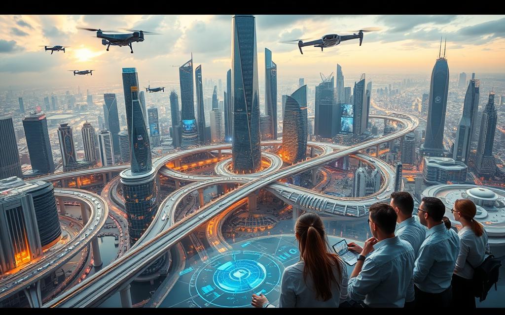AI future trends