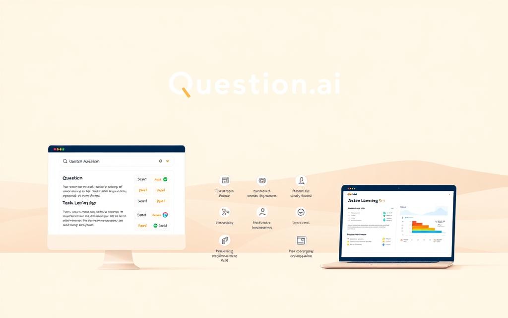 Question.ai features