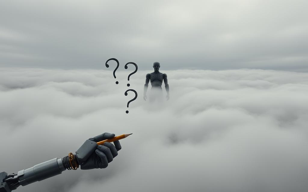 Question.ai limitations