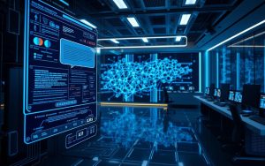 ai answer questions