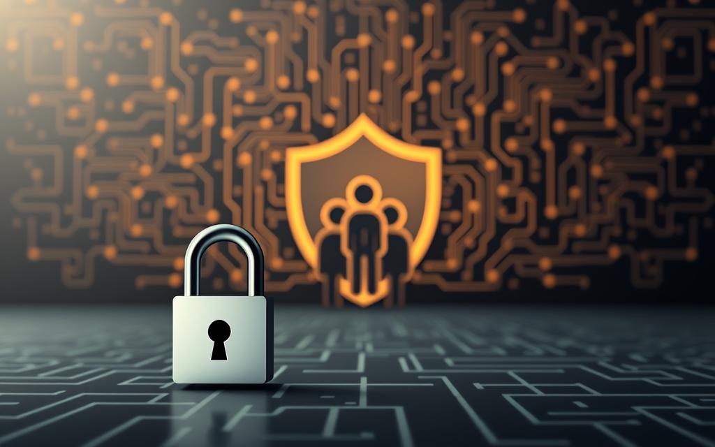ai data privacy protection