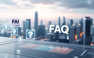 ai questions