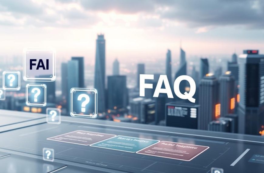 ai questions