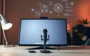 ask ai a question