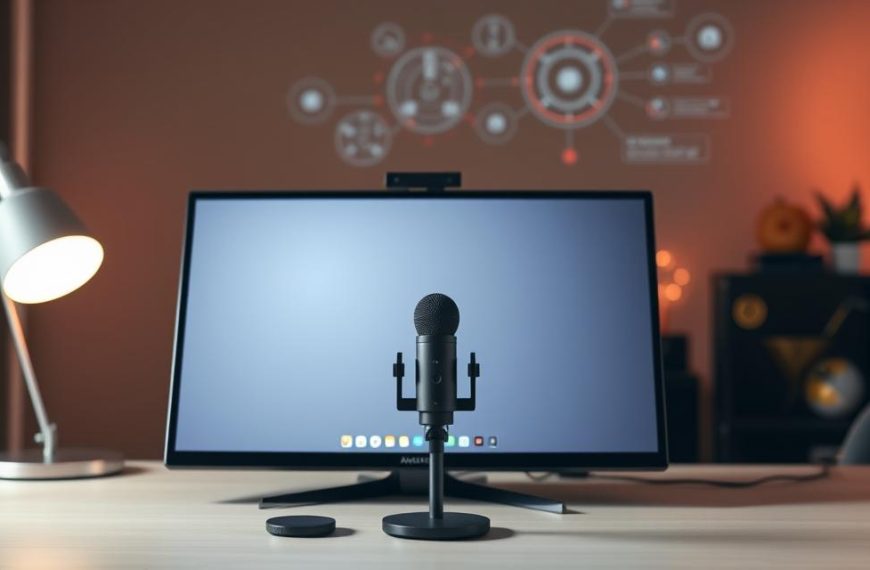 ask ai a question