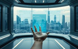 ask ai questions