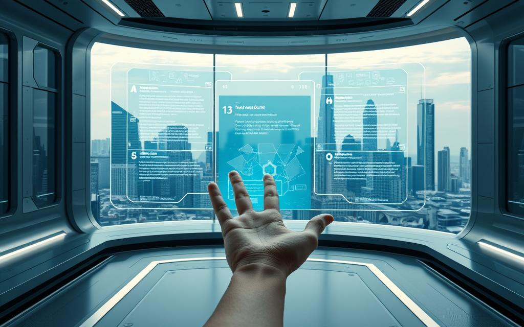 ask ai questions