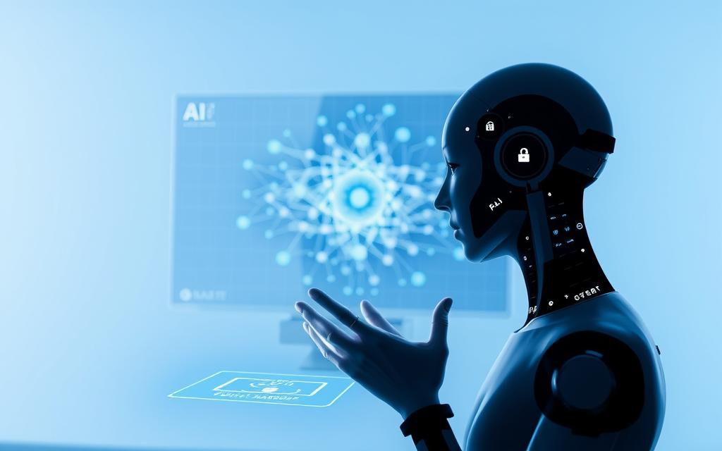 conversational AI context management