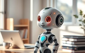 question ai